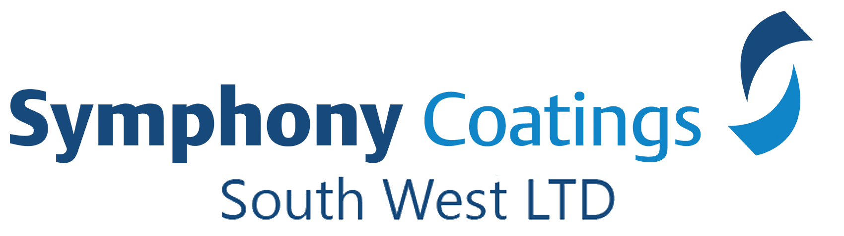 Symphony_coatingsSW_logo